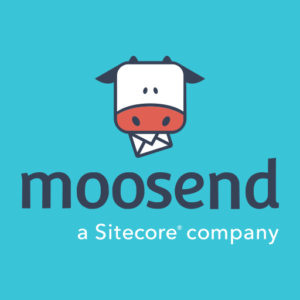 moosend